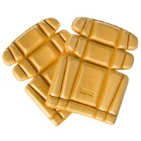 Dewalt DWCKP Knee Pads For Multi Pocket Trouses (Pair) £10.59